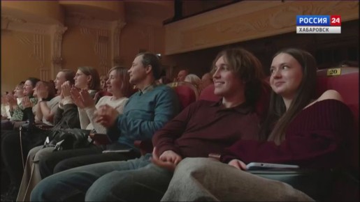 �������� � 21:10. ������� XXI ���� �������� � ���������� �� ��������� ������ �������