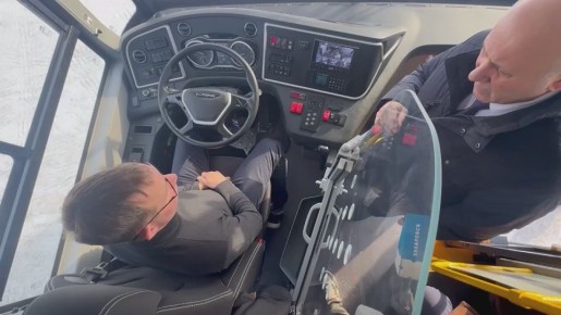 ������ �������: ��� ��� ������ � �������� ���������� ������������� ���������� � ��� �������� ������