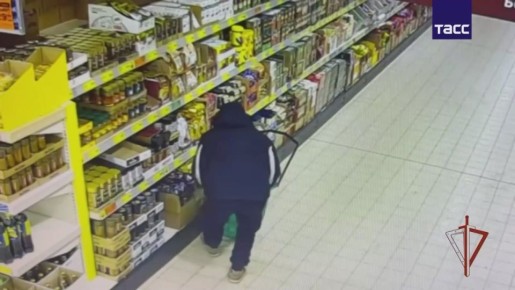 47 ����� ���� � ��������� �� 16 ����� ������ ������� ������� ������� �� �������� � �����������, �������� ���� � ����������