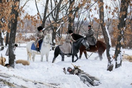 � ���������� ����������� ������� ����������� ��� ����������� �����