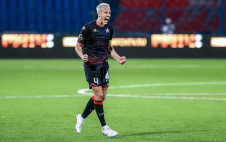 ����-��������� ��������� ����� ���������� � �������� ������� ��������