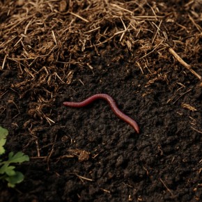 ��� ������� ����� ��� �����: ����������� �������