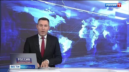 ����� 4 ���� ������ ������� ����� ������ �� ��������� �������� ����������� ���������