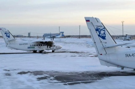 �������� �������� ����� ������ ������� ���������� � ����������� ����