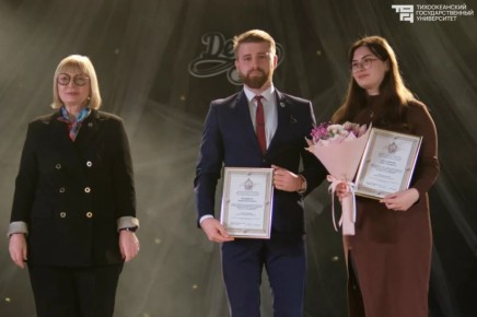 � ����������� ���� �������� ��� �������� ������� �������� ����