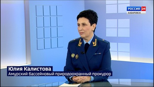 ������ � ������������, ������������������� ������ � ������ ������� ������ ���������� ����� �������