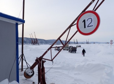 ������� ��������� ����������-��-����� � ���� ��������� ����������� ������