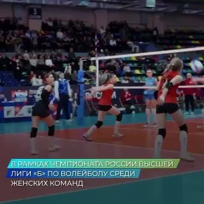 � ������� ������� ��� ����� ���������� ������� �������� ������ ������