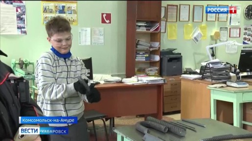 ������ ����� �����������!�: �������� �� ������ ������ ������� � ����� ������ ����� �������� �������