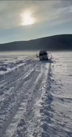 ������� ��������� � ������������ ������ ����� �������