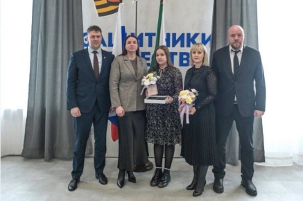 ����� ���������: ���������� ����� ������ ����� ������������ ���� ��������