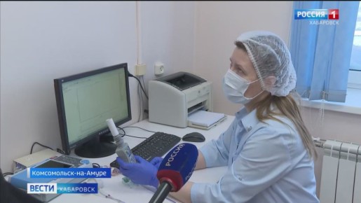 �������� �������� ������ ��������� ��� ������� ���� ��������� �������������� ����������