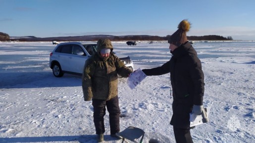 � ������ ��������� ���������� ���� ��� ������ ������� 390 ���������������� ������ � �������������� �� ��������