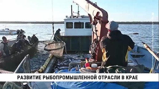 ����������� ���������������� ������� ������� ����������� ���� ����� � �������� ���������, ��� �������� �� ������ � ������