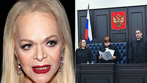 ����� ���������� ������: �������� ��������������� � ������� �� �������