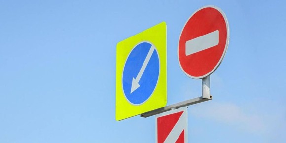 ��� ����� ��������� �� ��������� ������� � ����������