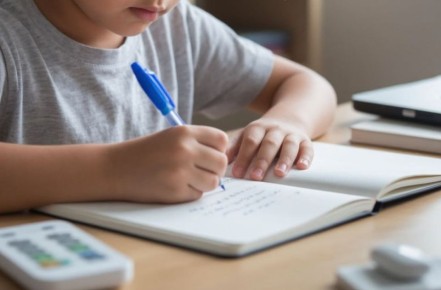 ���������� ����� ����������� ��� � ���������