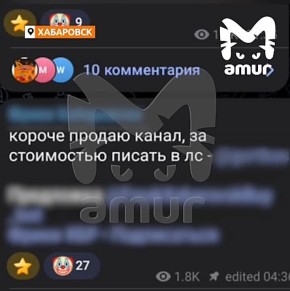 ��-����� ��� �������� �������� ���������� ��������� �� �������