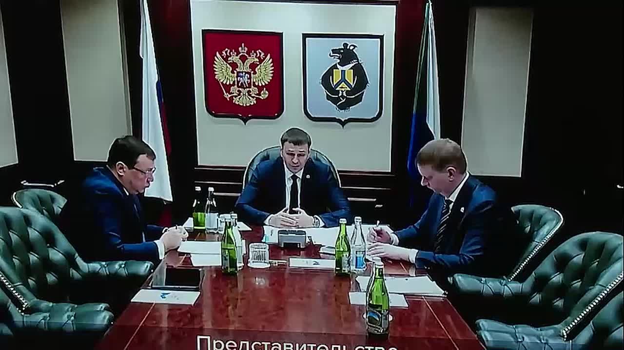 В этом году круизные суда с туристами зайдут в Николаевск-на-Амуре