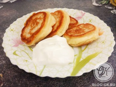 ������� ������ �� ������: ������ � �������