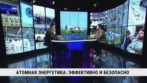 �� ������� ������� ���������� �� ������ �������� ������������� ��� ������������, �� � ������� ����� �������������� ��������