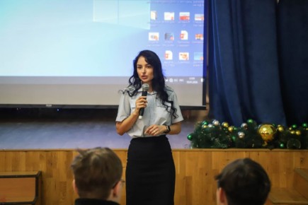 ������������ ����������� ������� ���������������� ������ ��� ��������� ������������ ��������� ���������������� ����������