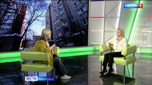 Большое утро. «Красные флаги» квартирных сделок: как распознать аферистов в сфере недвижимости