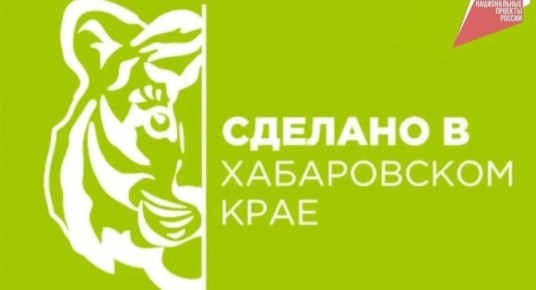 ������ ������ �������� � ���������� ������ ����� ������ �� �������������