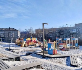 � ������ ������������� ������� ��������� ����������� �� ������, ���������� �� �����