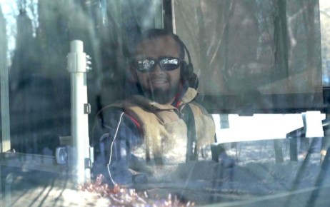 ����� ���������: ������������ ���� ��������� ������ ��������� ���������