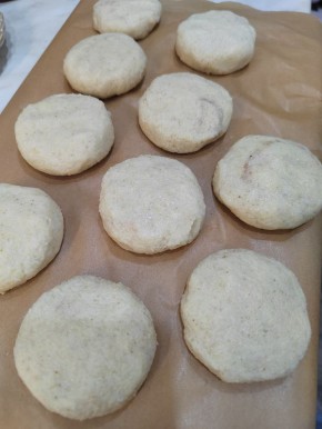 ������� �� ������������ ������: ������� � ���������������� �������