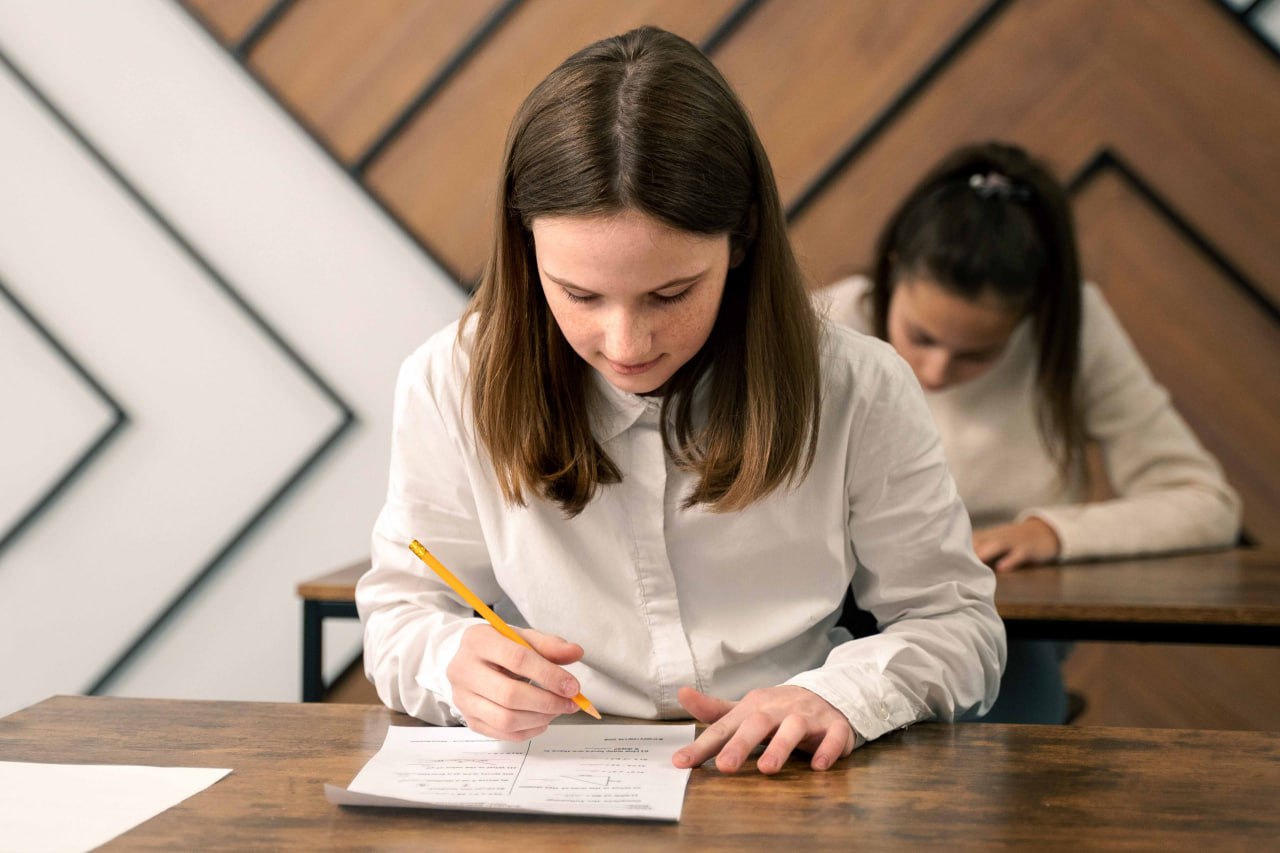 В российских колледжах хотят ограничить число платных мест