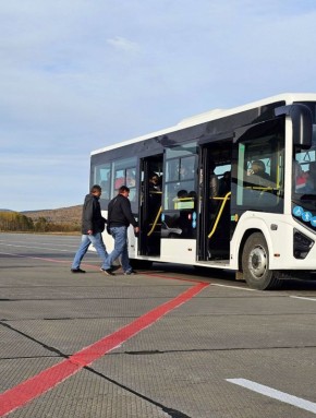 #�����2025_�������. � 2025 ���� ������������ ��������� ���������� ��������� ���� ��������� � ���������� ��������, ��������� �� �����������-����������� ����