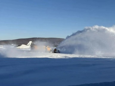 ��� ��������� � ����������� ���� �� ��������� ����� ��-�� ��������