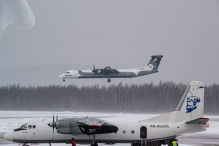 ����� 52 ����� ������� ������������ ���� ��������������� ��������� ��������������� �2025 ����