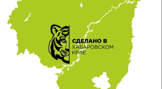 �� ����������� ������������� ������������ ����� 930 ������� ��� ������ ������� �������� � ����������� ����