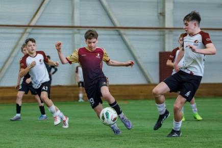 ���������� ���������� ������ ��� ����������� � �������� �� 10 �� 13 ��� ��������� � ����������� ����