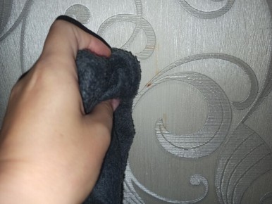 �������� ��� ����� �����, ������� ����� ����������� ���� � ������� ��������