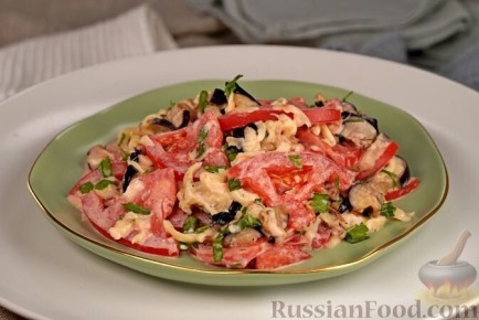 ��� ���� ������� ����� ����� ������ ���������� �����