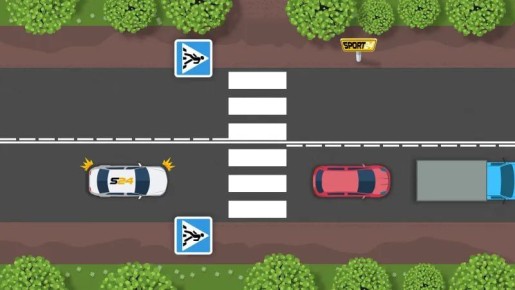 ����� �� �������� ������ �� ����� �� ����� � ������ �������� - � ������� ���� �� ����� ����� �������� �� ���?