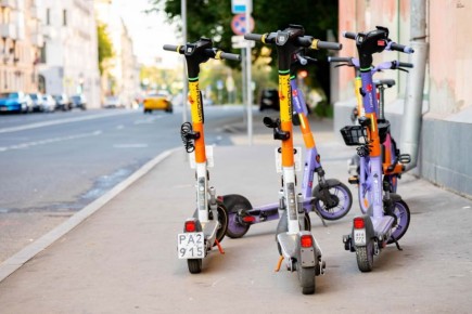 ����� �� ������������ ����� ��� ���������������, ������������ � ����������