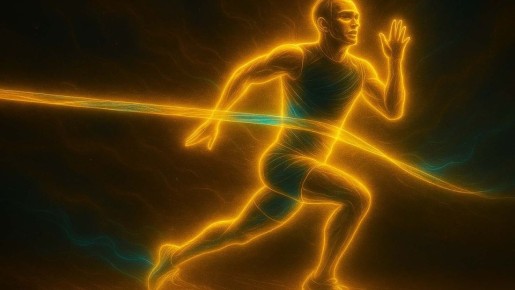 ������ �����������: ��� ��������� ������ �� ��������