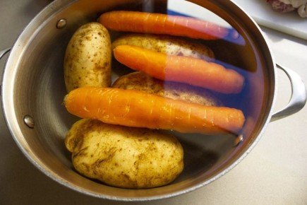 ��� ������������ ������� �����: ������, ������� ���������� ������ �������