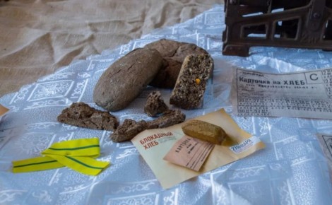 ����������� ������������� �� ������������� ����� ���������� ����