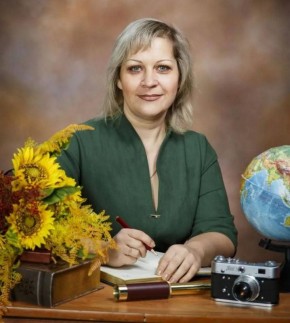 ���� ���� � ���� ��������!