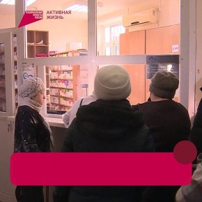 ������ � ����� ����� ���������� MAX ����� �������� � �������������� ������������ ����