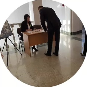 � ����������� ��������� ���� �������� ����� ���������� ����