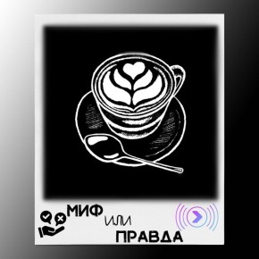 ��� ���� ������ �� �������� � ����� �� ���������� ��� � ����������