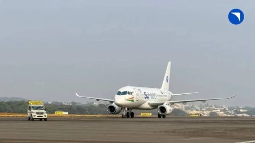 ������������� ����������-100� �������� ������ �� ����������� � �����