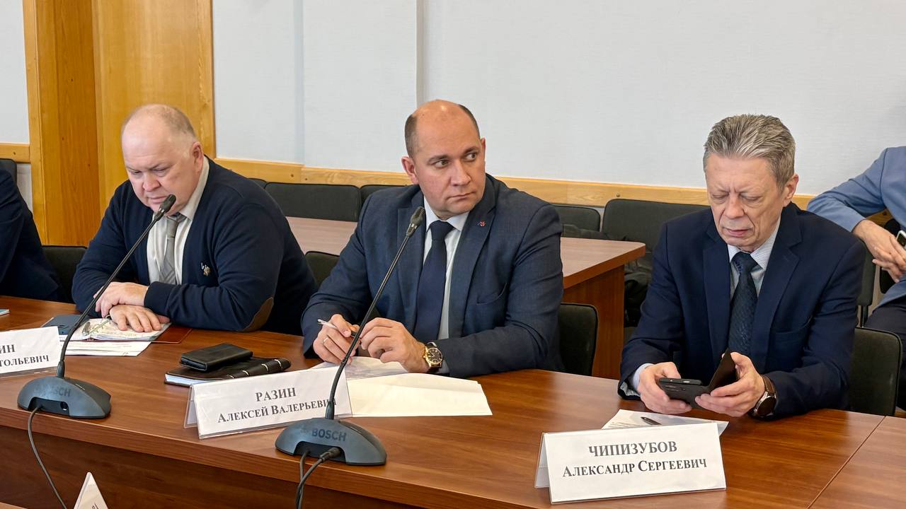 Решаем проблемы вместе!. Инвесткомитет Хабаровского края помог резиденту ТОР «Хабаровск» — компании ООО «М1» — решить вопрос энергоподключения для нового производственного цеха Решаем проблемы вместе!. Инвесткомитет Хабаровского края помог резиденту ТОР «Хабаровск» — компании ООО «М1» — решить вопрос энергоподключения для нового производственного цеха